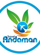 Photo travelandaman