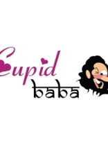 Photo cupidbaba