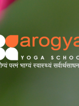 Photo arogyayogaschool