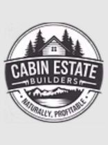 Photo cabinestatebuilders